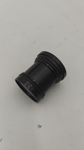 Airmar bouchon pour sonde - airmar,