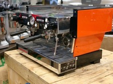 LA MARZOCCO LINEA CLASSIC 2