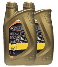 Liqui Moly 3340 3X200 G Pâte