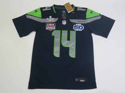 Sam darnold seattle - seattle, seahawks