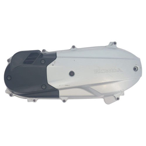 Carter transmission honda - carter,