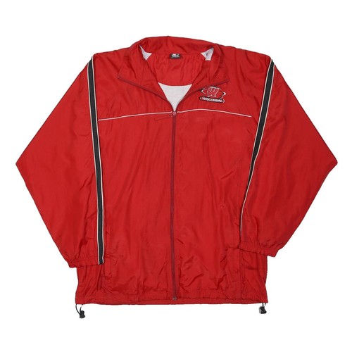 Starter veste zippée homme - zippée,