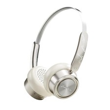 ZAODON Mini casque Bluetooth