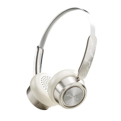 Zaodon mini casque - mini, bluetooth