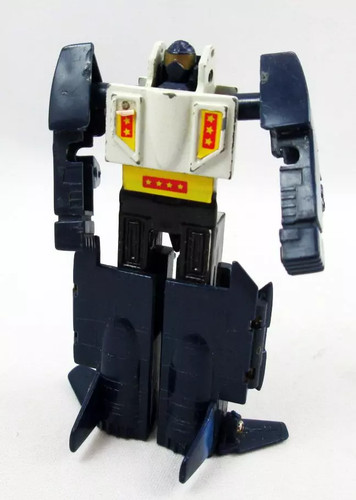Robo machine gobot - robo-machine,