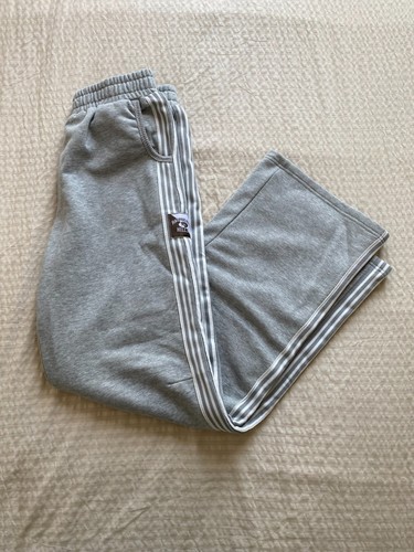 Sweatpants raspberry hills - sweatpants,