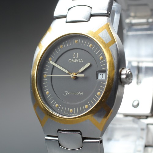 Montre homme vintage - homme,
