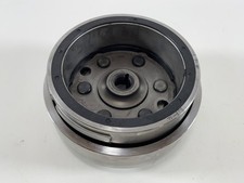 Kawasaki VN 800 A Classic -