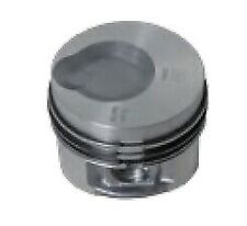 Piston Segments STANDARD 72 Mm Moteur DIESEL LOMBARDINI LDW602 LDW903