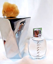 Miniature  L'HOMME de LANVIN