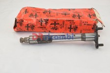 Colonne de Direction Conduite