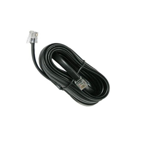 Truma control panel data cable - truma,