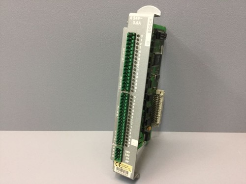 1070078917 bosch - 1070078917,
