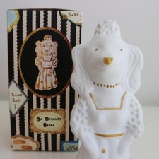 Nathalie Lete IRMA Shaker