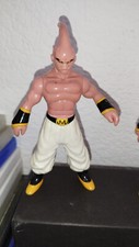 Figurine Dragon Ball Z Buu