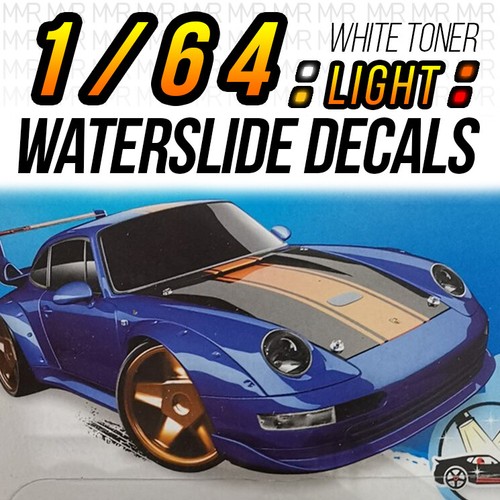 Scale porsche 993 gt2 - porsche,