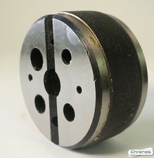 Précision Banc Bloc Pour Bijoutiers Etc