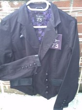 TRES BEAU BLOUSON ( L)  PEPE JEANS  (+de 150 euros)  