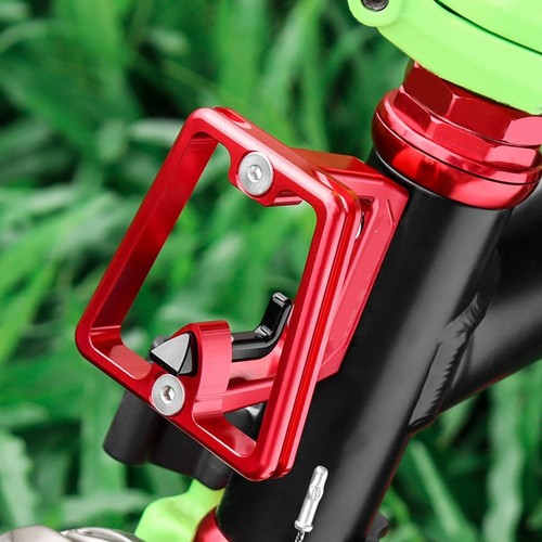 Adaptateur vélo pour brompton - vélo,