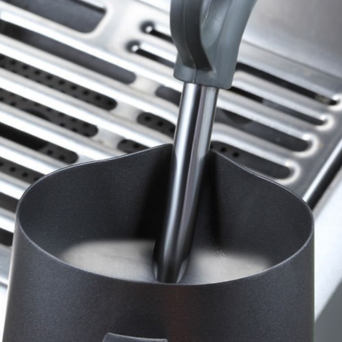 Pour expobar embout vapeur - embout,