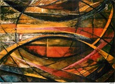 87 - Limoges - Emaux de