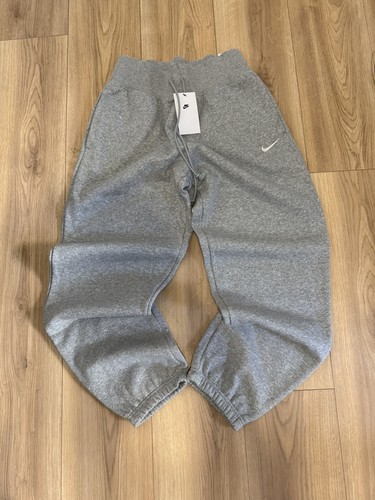 Jogging nike oversized fit - jogging,