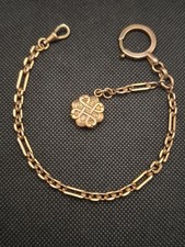 Ancienne Châtelaine Chaîne