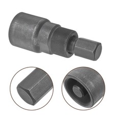  Arrache Tambour De Frein