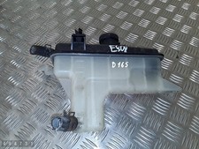 2006 TOYOTA RAV4 RéSERVOIR DE