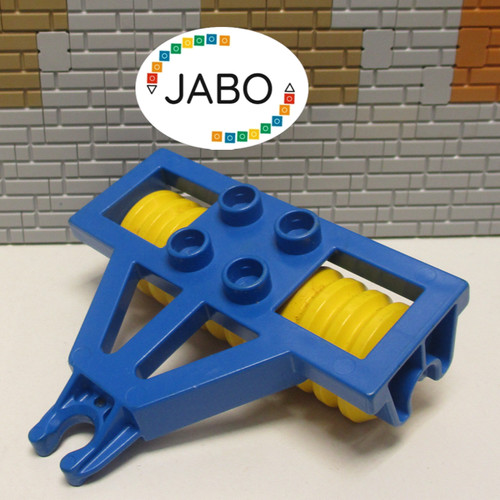 Lego duplo egge pour - lego,