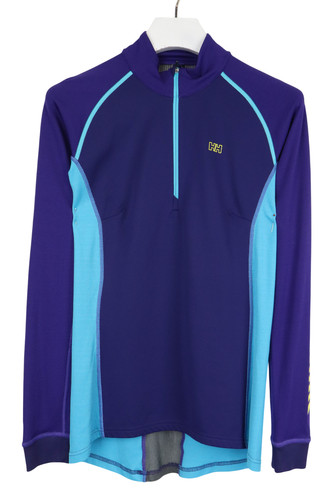 Sweatshirt helly hansen - helly, femme