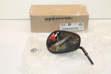 RETROVISEUR pour HARLEY