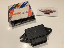 Lancia Delta Thema Fiat Uno