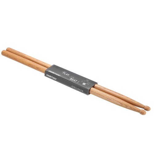 Bois baguette tambour - bois,