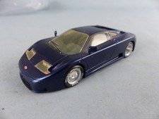 KIT 1/43 BUGATTI EB 110