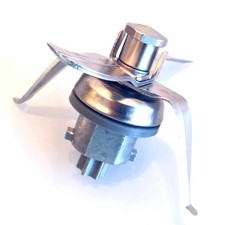 COUTEAU TOUTES LES pour Vorwerk Thermomix TM21 TM 21 "économique""