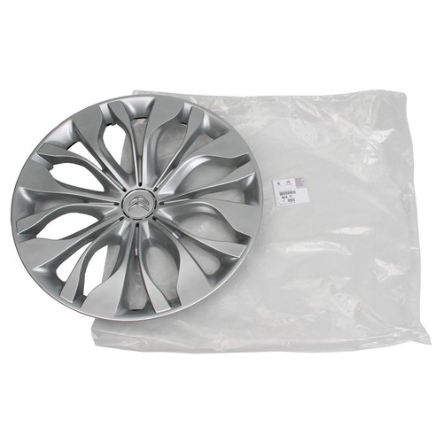 Original enjoliveur roue - original,