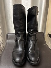 FRATELLI ROSSETTI ONE Womens