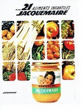 Publicité Advertising  0817