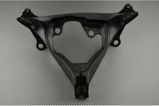 Araignée / Support Compteur