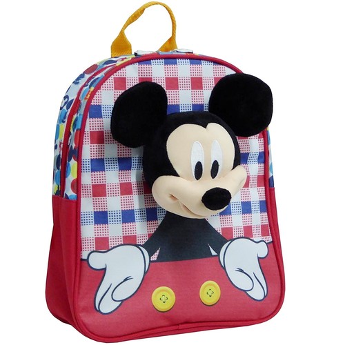 Mickey disney sac - disney,