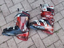  Rossignol Zenith Sensor3 110