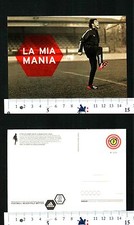 Predator Mania Adidas