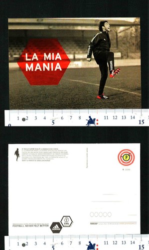 Predator mania adidas - mania,