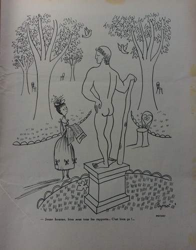 Dessin pleine page jeune - pleine,