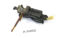 Yamaha XV 535 Virago 3BR BJ