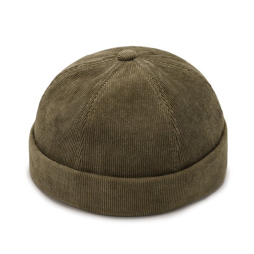Chapeau casquette docker homme - chapeau,