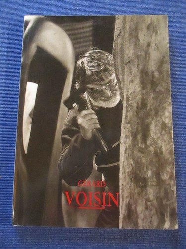 Gérard voisin arbre - gérard,