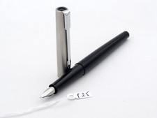 STYLO PLUME ANCIEN - FOUNTAIN