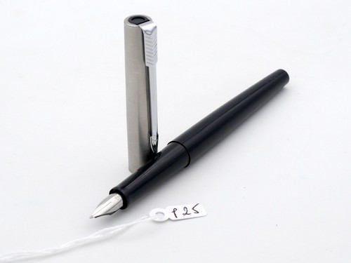 Stylo plume ancien fountain - stylo,
